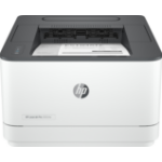 HP LaserJet Pro 3002dw Printer