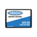 Origin Storage Storage 256GB 2.5 Inch SATA III Internal SSD