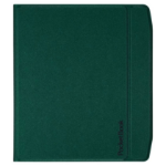 PocketBook Charge - Fresh Green e-book reader case 17.8 cm (7") Cover