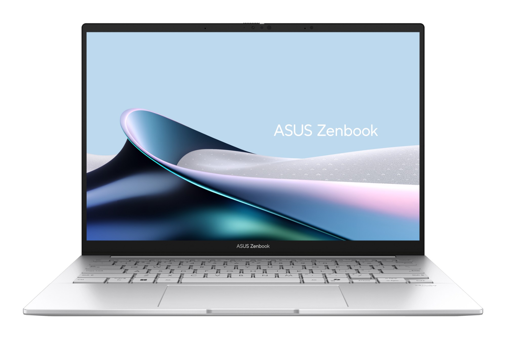 Asus UX3405MA-PP527W