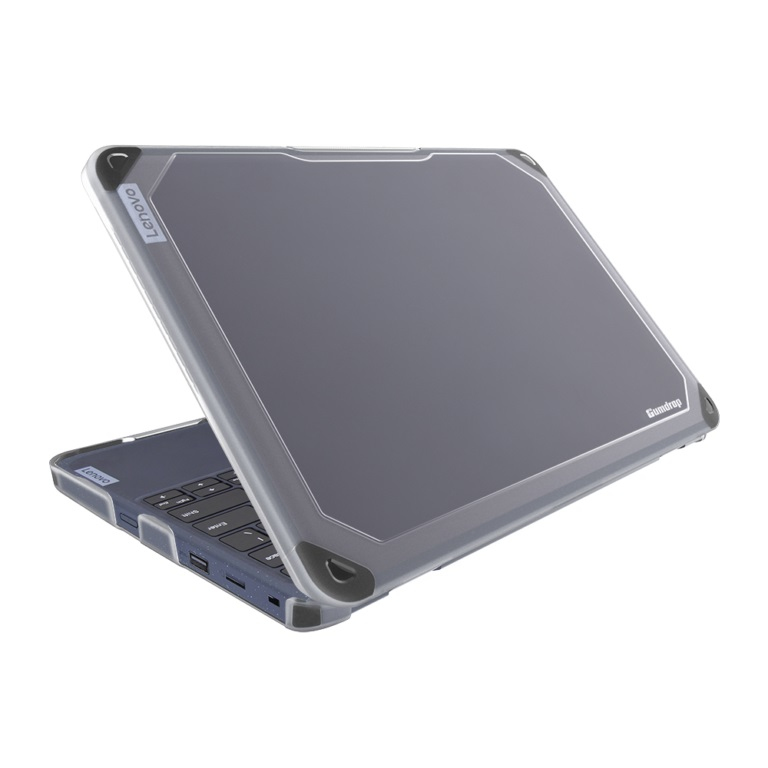 BumpTech HP G8/G9 Clamshell thumbnail
