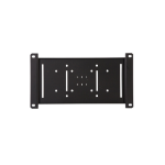 Peerless PLP-V4X2 TV mount accessory