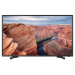 Hisense H32M2100S TV Hospitality 81,3 cm (32") HD Nero 14 W