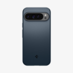 Spigen ACS07732 mobiele telefoon behuizingen 17,3 cm (6.8") Hoes Metallic