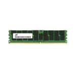 Micron MTA36ASF4G72PZ-2G9E2 memory module 32 GB 1 x 32 GB DDR4 2933 MHz ECC