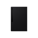 Samsung EF-BX900P 37,1 cm (14.6") Hoes Zwart