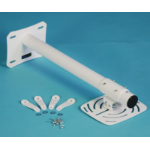 Ra technology RA-Uni-Wall-600-UST project mount White