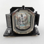 TEKLAMPS DT01491 projector lamp 225 W