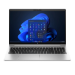 HP ProBook 450 15.6 inch G10 Notebook PC Intel® Core™ i5 i5-1334U Laptop 39.6 cm (15.6") Full HD 16 GB DDR4-SDRAM 512 GB SSD Wi-Fi 6E (802.11ax) FreeDOS Silver