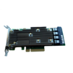 Fujitsu S26361-F4042-L504 RAID controller PCI Express 3.0