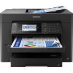 Epson WorkForce Pro WF-7840DTWF Inkjet A3 4800 x 2400 DPI Wi-Fi