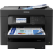 Epson WorkForce Pro WorkForce WF-7840DTWF
