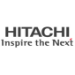 Hitachi DT01511 projector lamp 225 W UHP