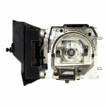 TEKLAMPS BL-FU280C projector lamp 280 W