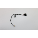 Lenovo DC-in cable bracket for