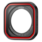 Insta360 Ace Pro 2 Lens Guard Camera lens guard