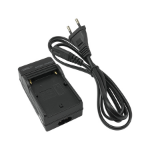 ACTi PACX-0005 battery charger AC