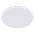 Philips Functional Ceiling light