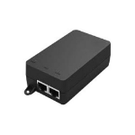 2Prt802.3afcompatiblepwrmodulefor 800Series REMANUFACTURED