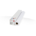 Canon IJM539C Polypropylen (PP) Vit