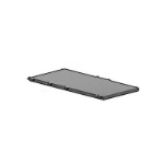 HP L71607-005 laptop spare part Battery