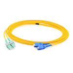 ADD-ASC-SC-3M9SMF - Fibre Optic Cables -