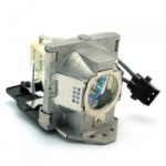 CoreParts ML12134 projectielamp 260 W