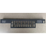 Cisco ACS-4450-BEZEL= rack accessory Front panel