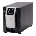 Riello BB SEP 36-A3 UPS battery cabinet Tower
