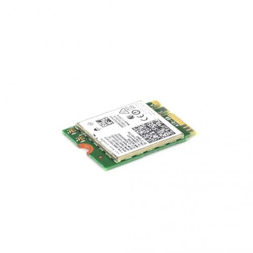Lenovo 01AX704 notebook spare part WLAN card