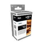 Astar AS15197 inktcartridge Zwart