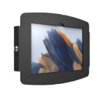 Compulocks 2101GASB tablet security enclosure 25.6 cm (10.1") Black
