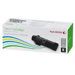 Fujifilm FUJI XEROX CT202610 HIGH CAPACITY BLACK TONER 6K DPCP315 DPCM315