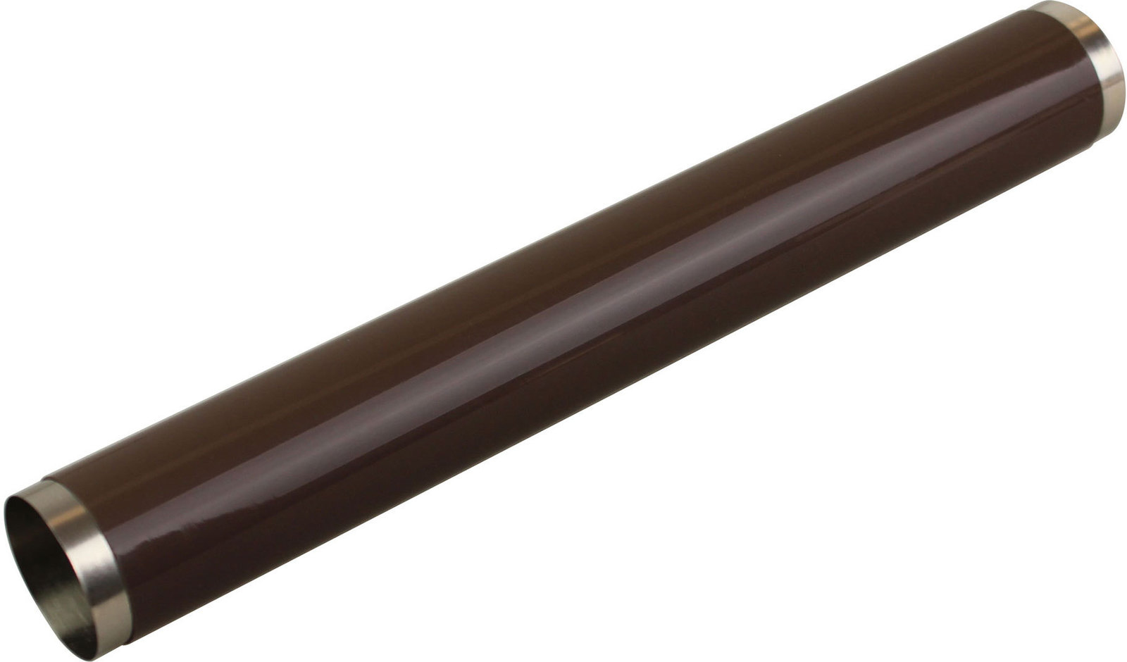 CoreParts MSP6608 printer/scanner spare part Fuser fixing film 1 pc(s)