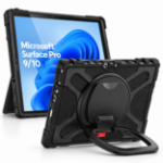 JLC Microsoft Surface Pro 9/10 Magneto Case