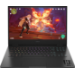 HP OMEN 16-wf1002na Intel® Core™ i7 i7-14700HX Laptop 40.9 cm (16.1") Full HD 16 GB DDR5-SDRAM 1 TB SSD NVIDIA GeForce RTX 4060 Wi-Fi 6E (802.11ax) Windows 11 Home Black