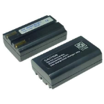 CoreParts MBD1028 camera/camcorder battery Lithium-Ion (Li-Ion) 700 mAh