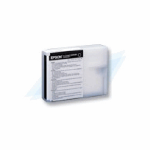 Epson C33S020271/SJIC-5-K Ink cartridge black 5ml for Epson TM-J 2000