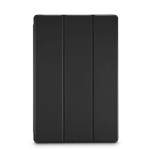 Hama Fold 32.3 cm (12.7") Folio Black