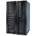 APC Symmetra PX 96kW Scalable, 400V with Modular Power Distribution