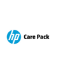 Hewlett Packard Enterprise Support Plus 24, 4Y