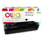 Armor OWA K18952OW toner cartridge 1 pc(s) Compatible Black