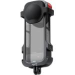 Insta360 X4 Utility Frame