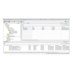 APC WMS1YRBASIC-DIGI software license/upgrade 1 license(s) Subscription English