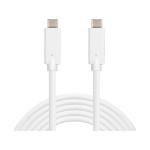 Sandberg USB-C Charge Cable 2M, 65W