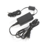 Brady BMP21-AC EUR power adapter/inverter Indoor Black
