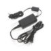 Brady BMP21-AC EUR power adapter/inverter Indoor Black