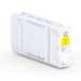 Epson C13T48U400/T48U4 Ink cartridge yellow 350ml for Epson SC-P 8500