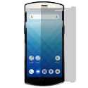 Image of Unitech EA510 9H screen protector