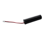 CoreParts MBXREM-BA039 remote control accessory